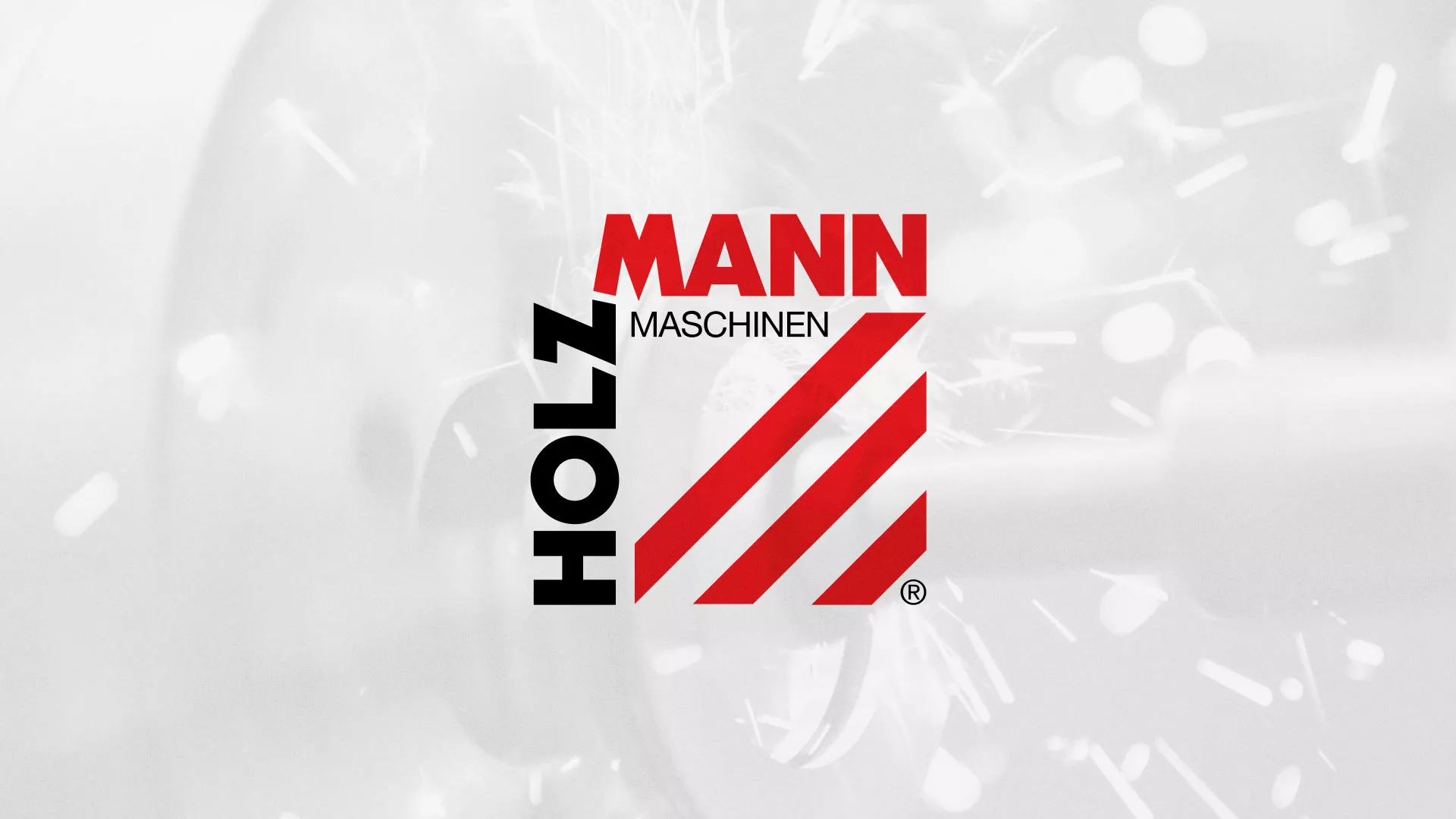 Создание сайта компании «HOLZMANN Maschinen GmbH» в Калуге